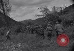 Immagine di Guerra di Corea Chilgok Corea del Sud, 1950, secondo 41 filmato di repertorio 65675030833