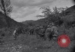Immagine di Guerra di Corea Chilgok Corea del Sud, 1950, secondo 42 filmato di repertorio 65675030833