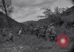 Immagine di Guerra di Corea Chilgok Corea del Sud, 1950, secondo 43 filmato di repertorio 65675030833