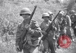 Immagine di Guerra di Corea Chilgok Corea del Sud, 1950, secondo 45 filmato di repertorio 65675030833
