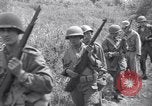 Immagine di Guerra di Corea Chilgok Corea del Sud, 1950, secondo 46 filmato di repertorio 65675030833