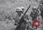 Immagine di Guerra di Corea Chilgok Corea del Sud, 1950, secondo 47 filmato di repertorio 65675030833