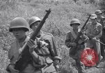 Immagine di Guerra di Corea Chilgok Corea del Sud, 1950, secondo 48 filmato di repertorio 65675030833