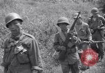 Immagine di Guerra di Corea Chilgok Corea del Sud, 1950, secondo 49 filmato di repertorio 65675030833