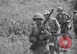 Immagine di Guerra di Corea Chilgok Corea del Sud, 1950, secondo 50 filmato di repertorio 65675030833