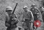 Immagine di Guerra di Corea Chilgok Corea del Sud, 1950, secondo 51 filmato di repertorio 65675030833