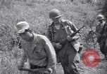Immagine di Guerra di Corea Chilgok Corea del Sud, 1950, secondo 53 filmato di repertorio 65675030833