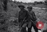 Immagine di Guerra di Corea Chilgok Corea del Sud, 1950, secondo 54 filmato di repertorio 65675030833