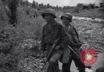 Immagine di Guerra di Corea Chilgok Corea del Sud, 1950, secondo 55 filmato di repertorio 65675030833