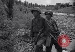 Immagine di Guerra di Corea Chilgok Corea del Sud, 1950, secondo 56 filmato di repertorio 65675030833