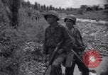 Immagine di Guerra di Corea Chilgok Corea del Sud, 1950, secondo 57 filmato di repertorio 65675030833