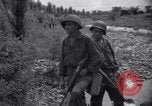 Immagine di Guerra di Corea Chilgok Corea del Sud, 1950, secondo 58 filmato di repertorio 65675030833