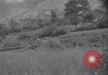 Immagine di Guerra di Corea Chilgok Corea del Sud, 1950, secondo 61 filmato di repertorio 65675030833