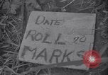 Immagine di Guerra di Corea Chilgok Corea del Sud, 1950, secondo 3 filmato di repertorio 65675030834