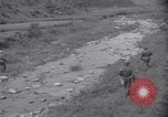 Immagine di Guerra di Corea Chilgok Corea del Sud, 1950, secondo 8 filmato di repertorio 65675030834