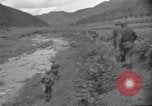 Immagine di Guerra di Corea Chilgok Corea del Sud, 1950, secondo 9 filmato di repertorio 65675030834