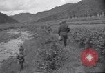 Immagine di Guerra di Corea Chilgok Corea del Sud, 1950, secondo 11 filmato di repertorio 65675030834