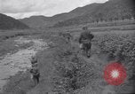 Immagine di Guerra di Corea Chilgok Corea del Sud, 1950, secondo 12 filmato di repertorio 65675030834
