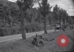 Immagine di Guerra di Corea Chilgok Corea del Sud, 1950, secondo 13 filmato di repertorio 65675030834