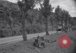 Immagine di Guerra di Corea Chilgok Corea del Sud, 1950, secondo 14 filmato di repertorio 65675030834