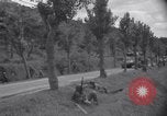 Immagine di Guerra di Corea Chilgok Corea del Sud, 1950, secondo 15 filmato di repertorio 65675030834