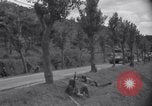 Immagine di Guerra di Corea Chilgok Corea del Sud, 1950, secondo 16 filmato di repertorio 65675030834