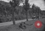 Immagine di Guerra di Corea Chilgok Corea del Sud, 1950, secondo 17 filmato di repertorio 65675030834