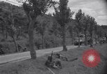 Immagine di Guerra di Corea Chilgok Corea del Sud, 1950, secondo 18 filmato di repertorio 65675030834