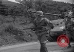 Immagine di Guerra di Corea Chilgok Corea del Sud, 1950, secondo 19 filmato di repertorio 65675030834