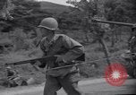 Immagine di Guerra di Corea Chilgok Corea del Sud, 1950, secondo 20 filmato di repertorio 65675030834