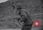 Immagine di Guerra di Corea Chilgok Corea del Sud, 1950, secondo 22 filmato di repertorio 65675030834