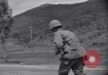 Immagine di Guerra di Corea Chilgok Corea del Sud, 1950, secondo 23 filmato di repertorio 65675030834