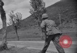 Immagine di Guerra di Corea Chilgok Corea del Sud, 1950, secondo 24 filmato di repertorio 65675030834