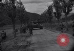 Immagine di Guerra di Corea Chilgok Corea del Sud, 1950, secondo 25 filmato di repertorio 65675030834
