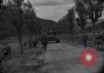 Immagine di Guerra di Corea Chilgok Corea del Sud, 1950, secondo 26 filmato di repertorio 65675030834