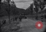 Immagine di Guerra di Corea Chilgok Corea del Sud, 1950, secondo 27 filmato di repertorio 65675030834