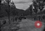 Immagine di Guerra di Corea Chilgok Corea del Sud, 1950, secondo 28 filmato di repertorio 65675030834