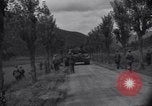 Immagine di Guerra di Corea Chilgok Corea del Sud, 1950, secondo 29 filmato di repertorio 65675030834