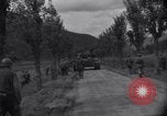 Immagine di Guerra di Corea Chilgok Corea del Sud, 1950, secondo 30 filmato di repertorio 65675030834