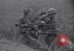 Immagine di Guerra di Corea Chilgok Corea del Sud, 1950, secondo 31 filmato di repertorio 65675030834