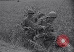 Immagine di Guerra di Corea Chilgok Corea del Sud, 1950, secondo 32 filmato di repertorio 65675030834