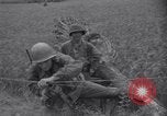 Immagine di Guerra di Corea Chilgok Corea del Sud, 1950, secondo 34 filmato di repertorio 65675030834
