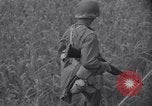 Immagine di Guerra di Corea Chilgok Corea del Sud, 1950, secondo 36 filmato di repertorio 65675030834