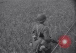 Immagine di Guerra di Corea Chilgok Corea del Sud, 1950, secondo 37 filmato di repertorio 65675030834