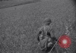 Immagine di Guerra di Corea Chilgok Corea del Sud, 1950, secondo 38 filmato di repertorio 65675030834