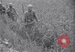 Immagine di Guerra di Corea Chilgok Corea del Sud, 1950, secondo 42 filmato di repertorio 65675030834