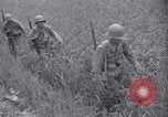 Immagine di Guerra di Corea Chilgok Corea del Sud, 1950, secondo 43 filmato di repertorio 65675030834