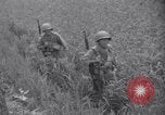 Immagine di Guerra di Corea Chilgok Corea del Sud, 1950, secondo 45 filmato di repertorio 65675030834