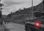Immagine di Guerra di Corea Chilgok Corea del Sud, 1950, secondo 52 filmato di repertorio 65675030834