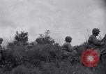Immagine di Guerra di Corea Chilgok Corea del Sud, 1950, secondo 53 filmato di repertorio 65675030834